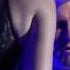 Joss Stone I Put A Spell On You 2017