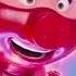 Sora 2 Peppa Pig Gets Grounded By Mommy Pig He S Do Skillsville