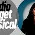 Body Language Helsloot Remix Mixed January 2026