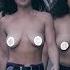 MuMu Free The Nip Official Video
