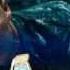 Battleship TV Spot Global Hero