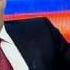 Путин и ГЕИ ПИЗДЮН ПИДР и ПУПС Шок в эфире