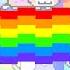 NYAN CAT On Many Different Systems COMPLETE