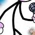 Henry Stickmin Distraction Dance Movies Games And Series COVER Part 5