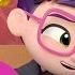 Abby Hatcher Episode 1 Abby Meets Her First Fuzzly PAW Patrol Official Friends