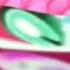 I Hate My G Major 17 Does 10 Powers More