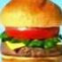 Dadadadadada KRABBY PATTY