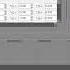 How To Make Low Voice CoNfUsIoN LAB Adjust Version Without Rendering On Vegas Pro