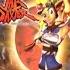 Jak And Daxter The Precursor Legacy Toonami Sony PlayStation 2 PS2 Commercial Full HD