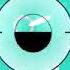 Spiffy Pictures EXE Button H True Form S Are Here D