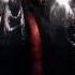 Powerwolf All We Need Is Blood