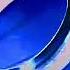 Entertainment One Logo With Hasbro Byline 2021 2023