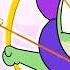 TRUE LOVE Dandy S World Animation