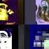 G MAJOR 468 WHAT HAVE YOU DONE 16 Klasky Csupo Effects V27