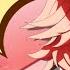 Rus Cover Eirin S Clinic That People Queue Up For IOSYS Touhou PV на русском