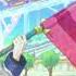 PROJECT SEKAI JINRIKI OpenUTAUカバー Ievan Polkka Wonderlands Showtime Chorus