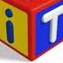 Arc Productions HiT Entertainment Mattel Creations 2016 2018