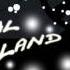 VOCALOID Hateful Wonderland English Version Sweet Ann