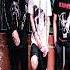 Goat Rider 2021 Costa Rica Tsundere Full Album Black Metal Speed Metal Punk