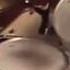 Louie Bellson The Big Drum Solo