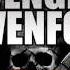 Avenged Sevenfold Carry On Official Instrumental ᴴᴰ