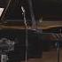 All Schubert Lieder Recital With Goerne Matthias Cho 200328 Berlin Teldex Studio