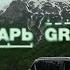 ICEGERGERT A THIS 52 Цезарь Group Official Music Video