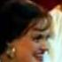 Vesselina Kasarova Carmen Chanson