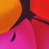 Guru Spin Master Entertainment Nickelodeon Productions 2015
