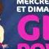 Gulli Girl Power 2012