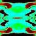 Windows 7 Logon Csupo In G Major 512