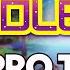 25 PRO Tips For Early Game In Pokemon Scarlet Violet