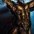 Варлорды Боевой клич 2 Warlords Battlecry II 2
