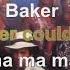 Boney M Ma Baker Lyrics Audio HQ