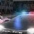 Police Chase 3D Android Gameplay HD