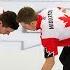 RELIVE Curling Final Japan Vs Norway Day 7 Lausanne 2020