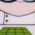 Dexter S Laboratory Breathe In The Sunshine Romanian