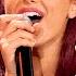 30 Minutes Of Cat Valentine S BEST Performances From Victorious NickRewind