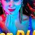 Nonstop Party Mashup 2025 Best Hindi DJ Remix Latest Dance Hits Bollywood Songs