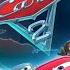 Cars 2 2011 2015 Alternate Ending Bonus Audio Only New Remastered Version
