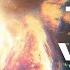 TARDIS In The Vortex Doctor Who VFX Short