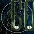 Doctor Who 12th Doctors Titles Recreation V2
