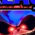 MULTREACT Sonic Exe Creepypasta SEGA 6 6 6 M4rkim