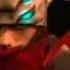 Shinobi PS2 Game 2002 Japanese Trailer High Quality