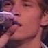 The Backstreet Boys Show Me The Meaning Of Being Lonely LIVE Performance MicDrop