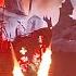 Powerwolf Demons Are A Girl S Best Friend LIVE Wembley 2026