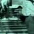 Pseudo Echo Dancing Until Midnight 1984