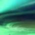36 Ivan Deyanov Dani Sbert Van Day I Will Rule The Universe Original Mix