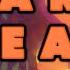 Sonic Knuckles Lava Reef Zone Act 1 Remix