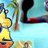 Subway Surfers World Tour 2022 World Tour Cairo